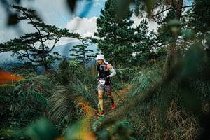 BIB: 
                            <button type="button" onclick="openModal(25258280)" class="btn btn-primary btn-sm float-right btn-popup" data-toggle="modal" data-target=".modal-high-quality">
                        <i class="fas fa-shopping-cart"></i> Add to Cart
                    </button>
                                            <button type="button" onclick="isThisMe(25258280, true)" class="btn btn-success btn-sm float-right btn-popup btn-isme hidden" data-toggle="tooltip" data-placement="bottom" title="นี่คือรูปของคุณใช่ไหม คลิกที่นี่เพื่อเอาเข้าอัลบั้ม">
                        <i class="fas fa-plus"></i> Add to album
                    </button>
                    <button type="button" onclick="isThisMe(25258280, false)" class="btn btn-warning btn-sm float-right btn-popup btn-isnotme hidden">
                        <i class="fas fa-ban"></i> Remove from album
                    </button>